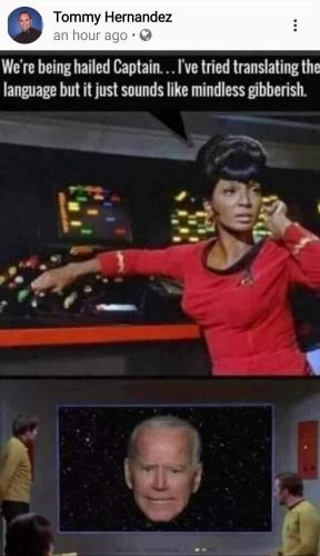 Screenshot_20220417-133101