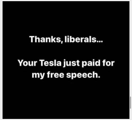 FC5EA327-7EEC-41E3-83AE-D0F504DF0AEA