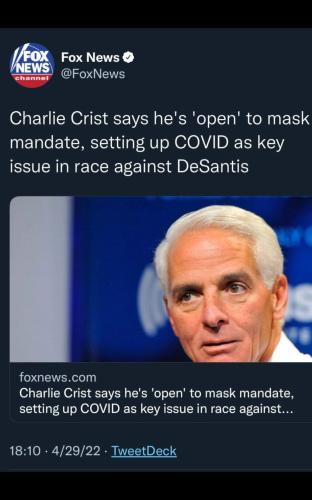 Screenshot_20220430-114839_Telegram