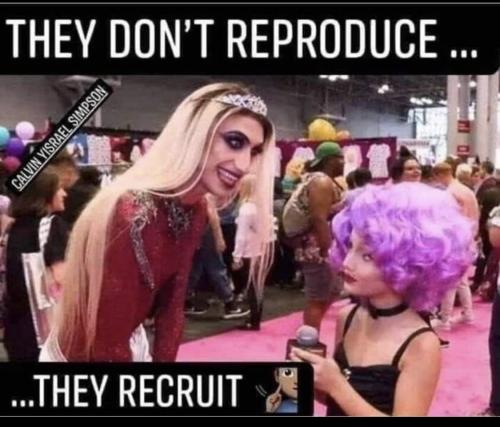 F1CEA49D-6FD0-493F-A7FE-F58066AD732D