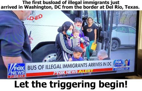 SMALL Governor Abbott kept his word 779px