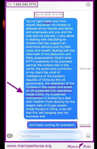 Screenshot_20220401-155234_Messages