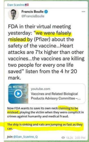 37438266-A132-44D4-83A4-A062801FF75C