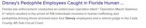 bidendisneypedophile2