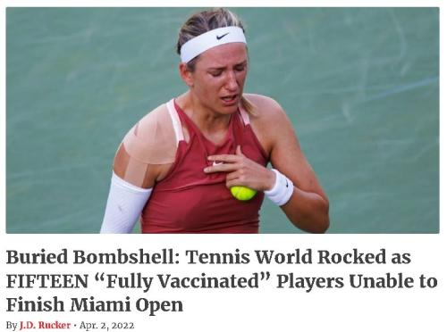 Bombshell