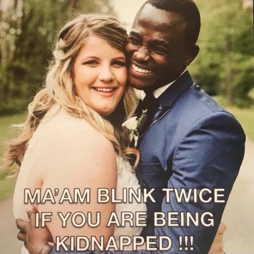 9A4EA35D-5CC0-49AD-BD8A-69A67195F3A5