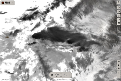 Avr 22, 2_30 pm _ Zoom Earth - Google Chrome 2022-04-22 2_55_16 PMcolorinverted (2)