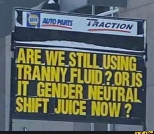 April 20, 2022