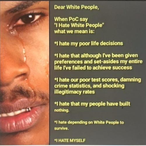 7AE3763F-3944-4C9B-A551-3C7DABC8AB82