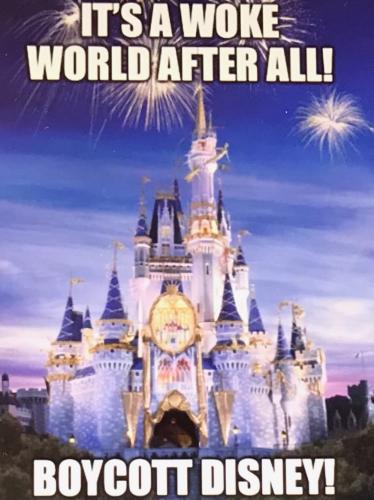 9EB2C0C1-E9A3-47D7-8063-F8827FA96753