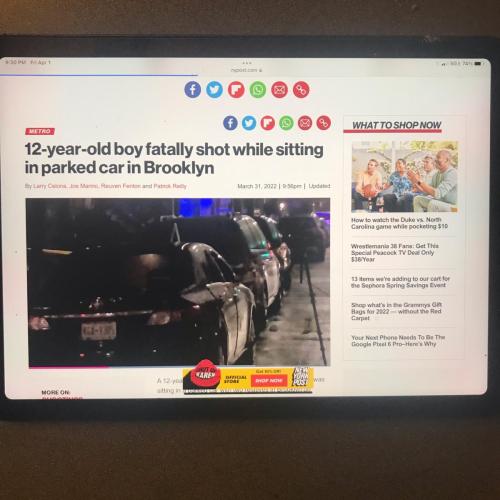 F933D7AC-A805-49B4-AB0B-C22B1322CF9C