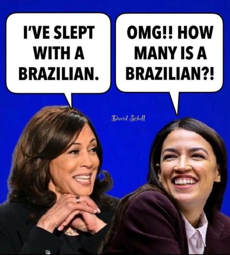 chalymidia-harris-aoc