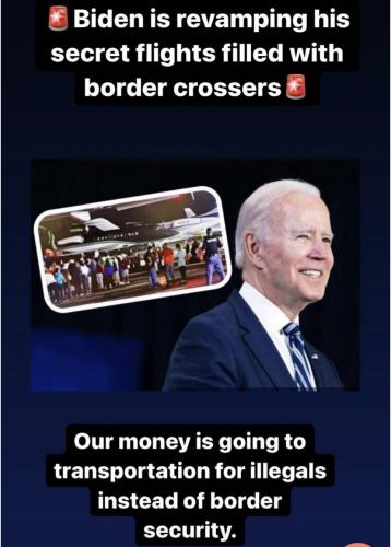 ED51E73B-A6F3-4523-98B4-31BC3630F952