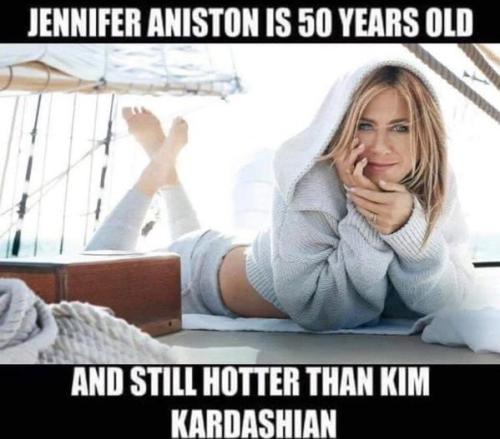 __1c56d06e09dc8a1cbaabd70b0b6f7671_width-600