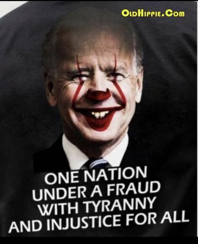 2F9006C6-8952-4686-9A40-BF10092E984D