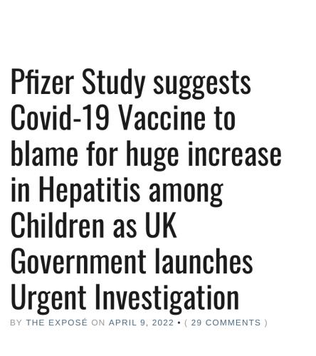 3D94EA84-1AE2-43E6-B0A7-0F330F8F0A76