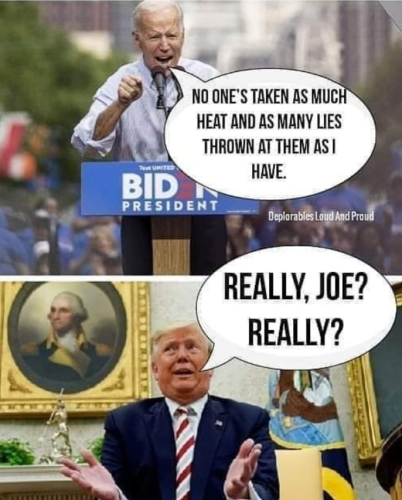 Capture+_2022-04-16-00-28-50(1)