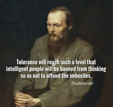 561987d7-09d5-4e71-aa0b-2c3ba1bb6d89