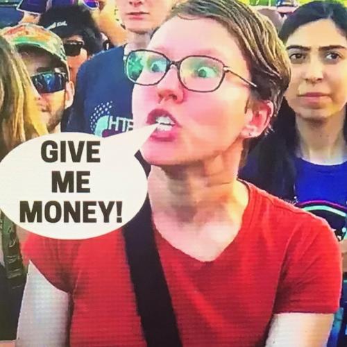 6AD8275C-4907-419D-91A6-A8398E2CEE79