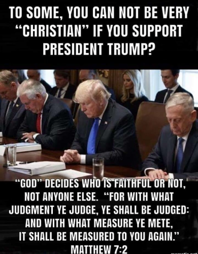 Screenshot_20220410-010249~2