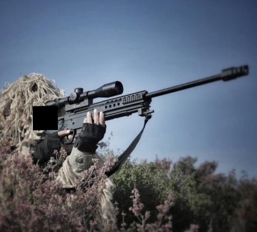 b25ab132-7f00-4193-a273-bf592d7788fb