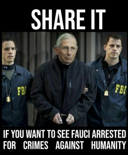 7ec60c34218a3a3e412b93211de19408_500x0