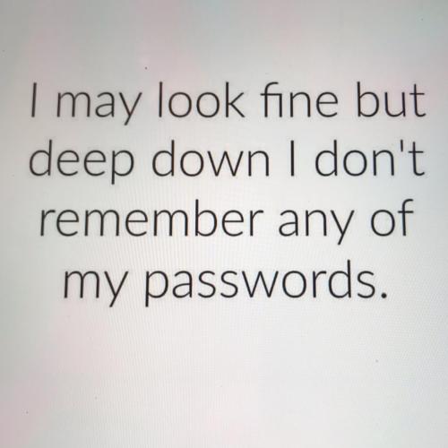 A817C207-A43A-432B-A80E-84BB33D73464