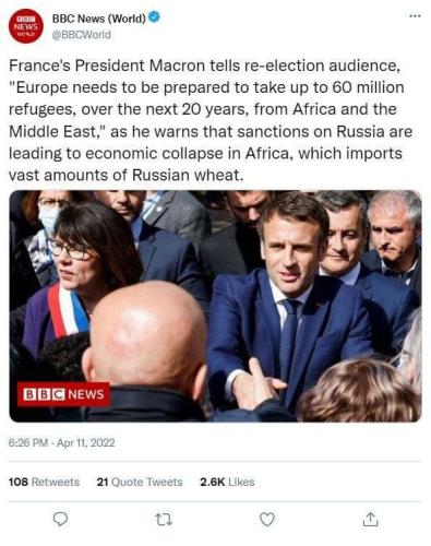 photo_2022-04-18_07-36-17