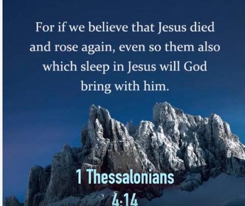 278670612_1440654259725526_517828509825153666_n