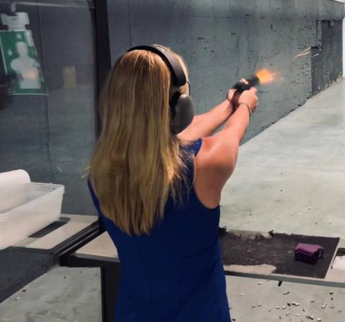 IMG_20220417_173135_334