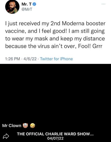 ebe2bf14-875d-41ad-bebe-3396df0f788d