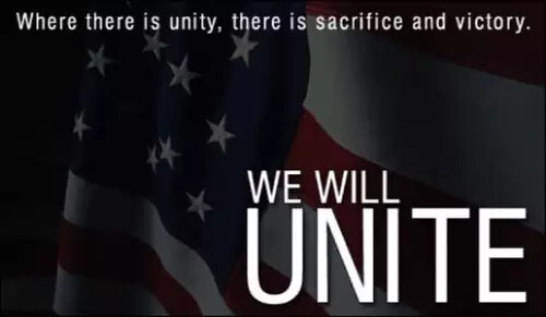 17680-we-will-unite-800x400