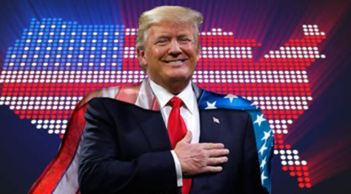 Capture+_2022-04-12-11-16-04(1)