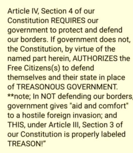 Screenshot_20220403-014819~2