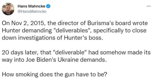 6A6F8887-6159-4446-ABAD-D39502EE7903