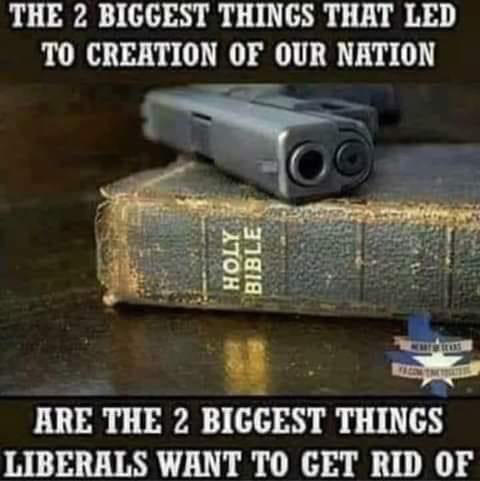 twothings