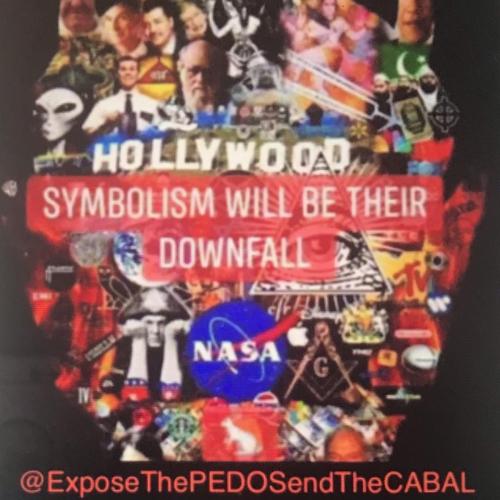 E8A46CB5-7431-4E8E-BF88-7B0E2EB018C8