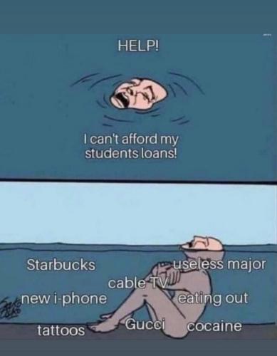 9A3D9FEE-4E6B-4716-8D2C-EFCB554B989E