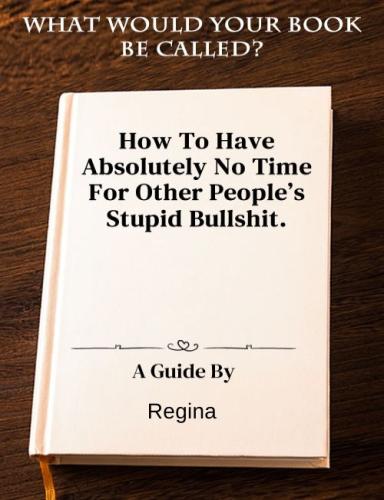 125055362_10221125683390159_7252451486612638952_n