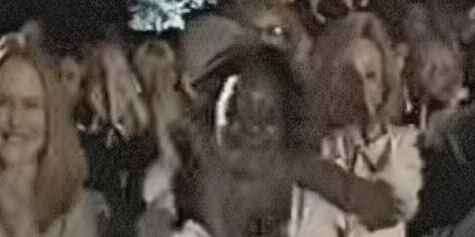 Screenshot_2019-01-12-09-57-45_1547564771818[690]