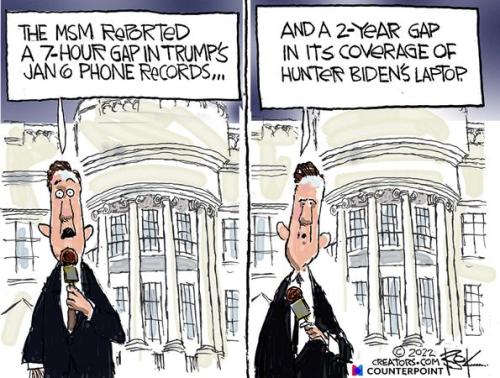 cb040722dAPC20220406054505