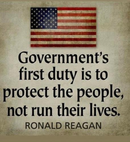 First Duty
