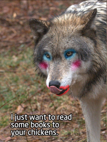 57352cc66acc04e0be115ca4bb8020ba_1024