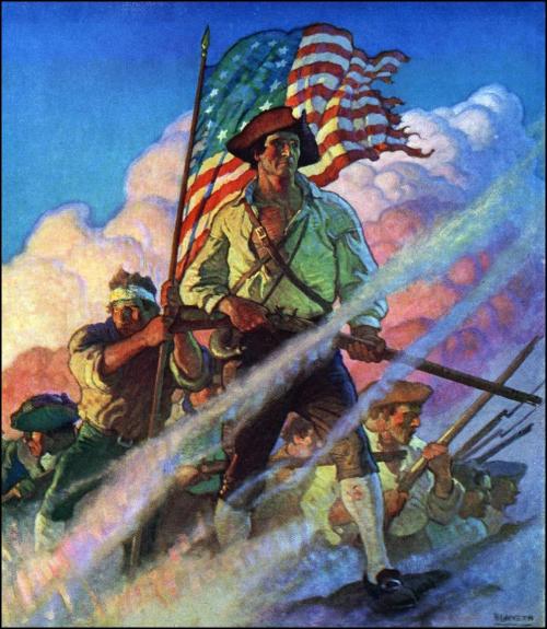 24D27FFC-9CFE-4C0D-ACDF-5615D63CEA00