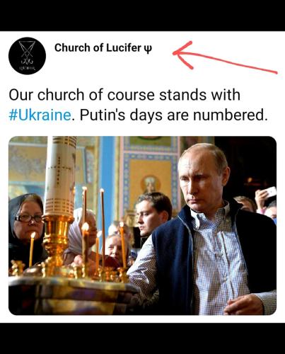 TRUMP.Q.UKRAINELUCIFER.B.
