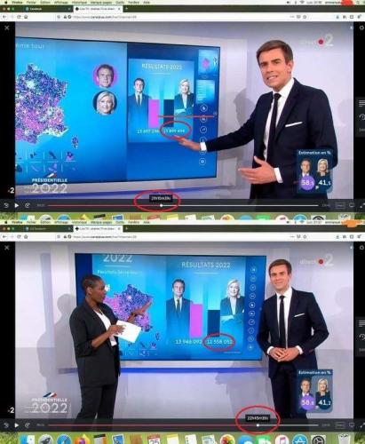 sowhatwillhappennothing