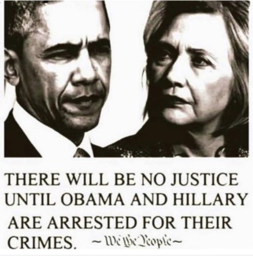 D73D7278-FBEB-4520-BFEE-645A1572935D