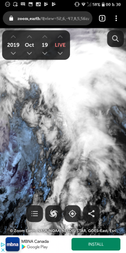 Screenshot_2019-10-19-00-30-02