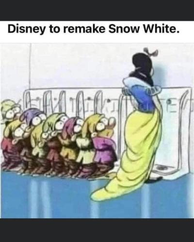 277910799_648296152936847_5534176394993929933_n