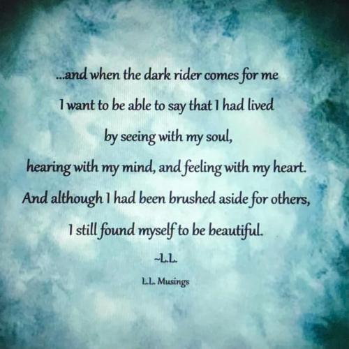 049C3ED1-FD11-4B71-A5C2-451DD5FBFD39